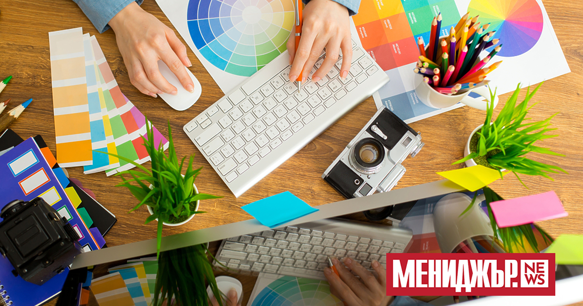 2023 година наближава, така че трябва да започнете да обмисляте плановете