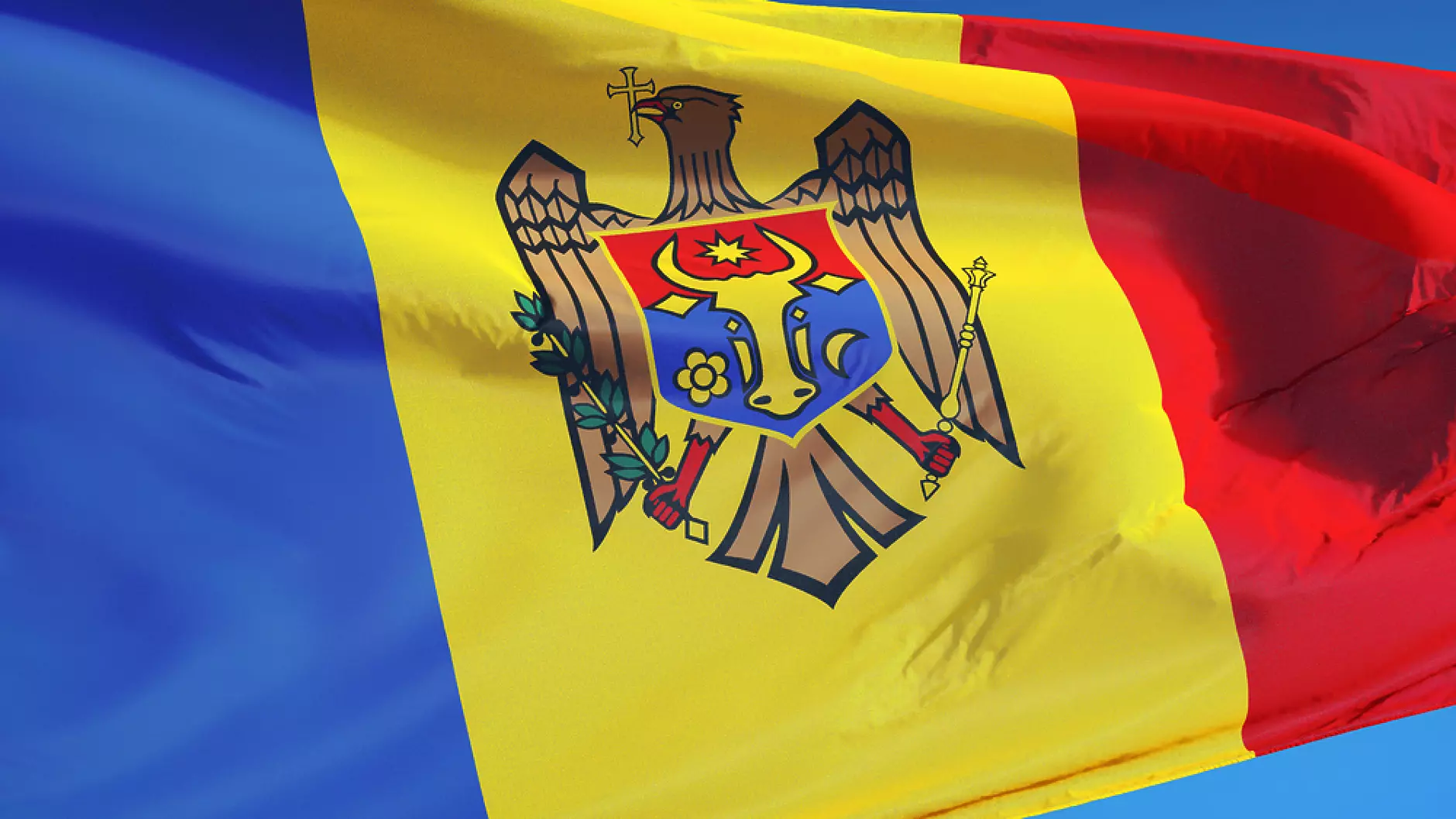 Молдова удължи извънредното положение заради войната в Украйна с 60 дни