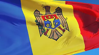 Молдова удължи извънредното положение заради войната в Украйна с 60 дни