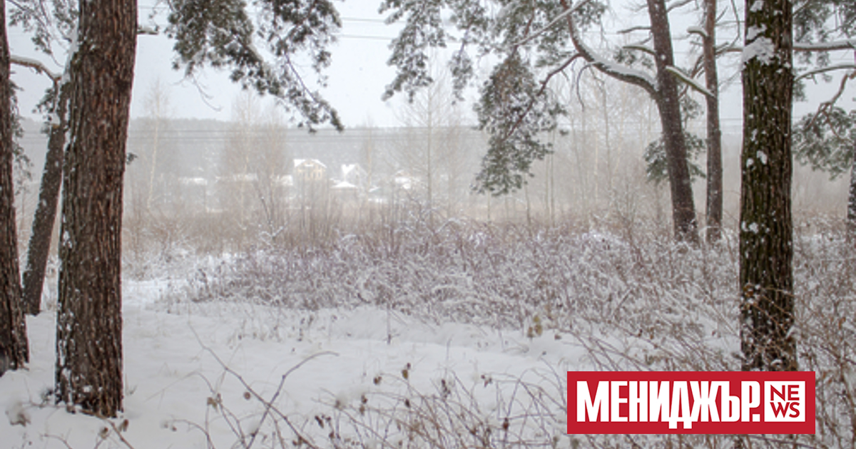 Слънцето и вятърът са двата природни феномена, които най-често се