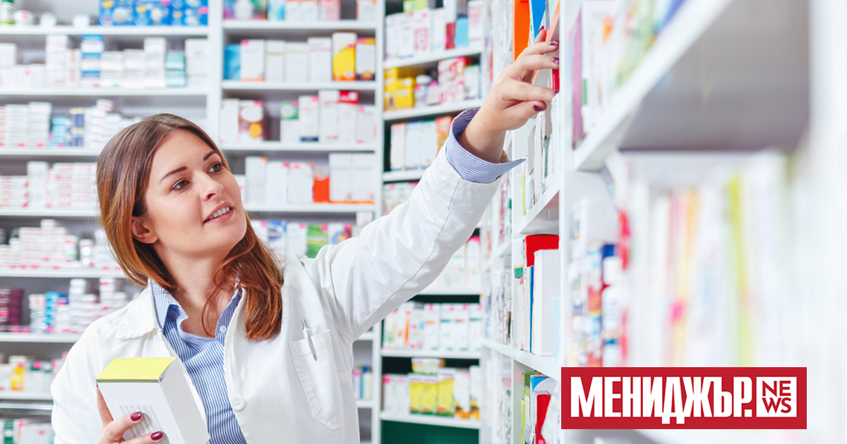 Три години след пандемията, с маймунска шарка и полиомиелит, които