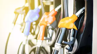 Компенсацията за битовите потребители заради високите цени на горивата обсъжда