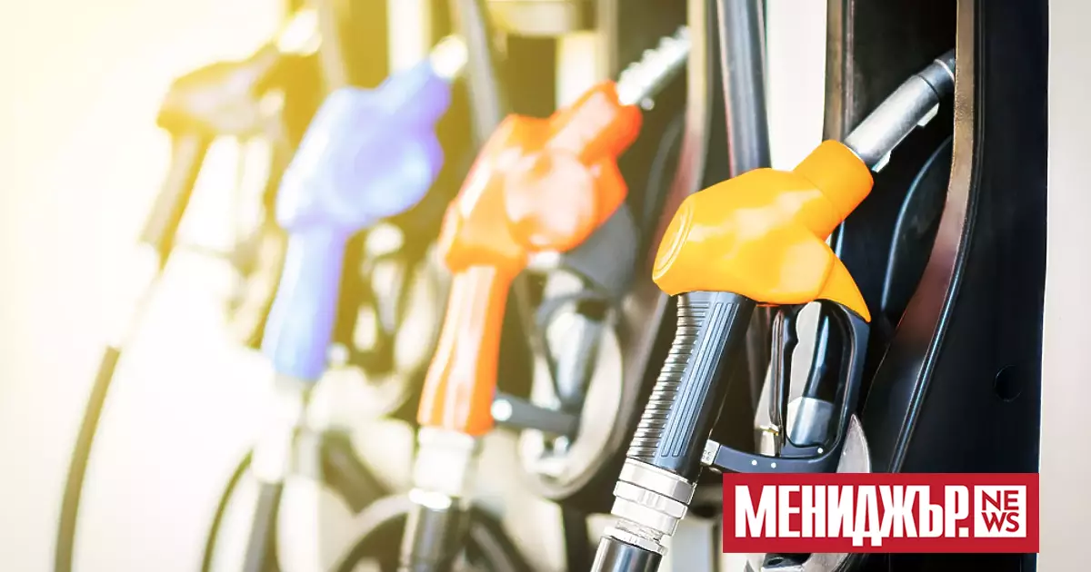 Компенсацията за битовите потребители заради високите цени на горивата обсъжда