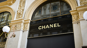 Собственикът на  „Шанел“ стана първи по богатство в Швейцария