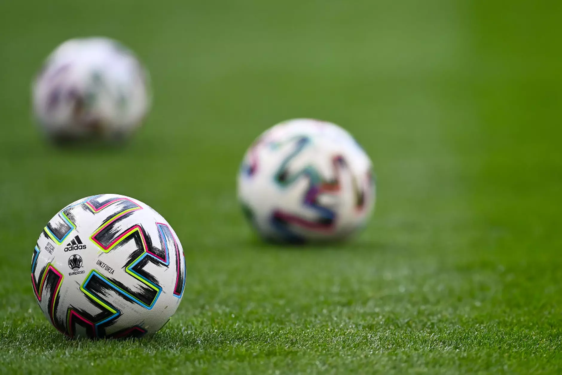 ФИФА обмисля нов формат за Мондиал 2026