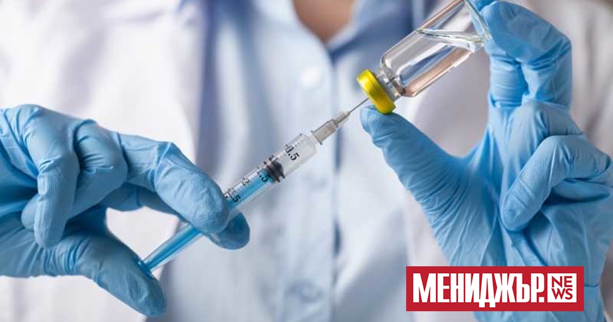 Ваксините срещу Covid-19 поскъпват. От средно 18 долара, които струваха