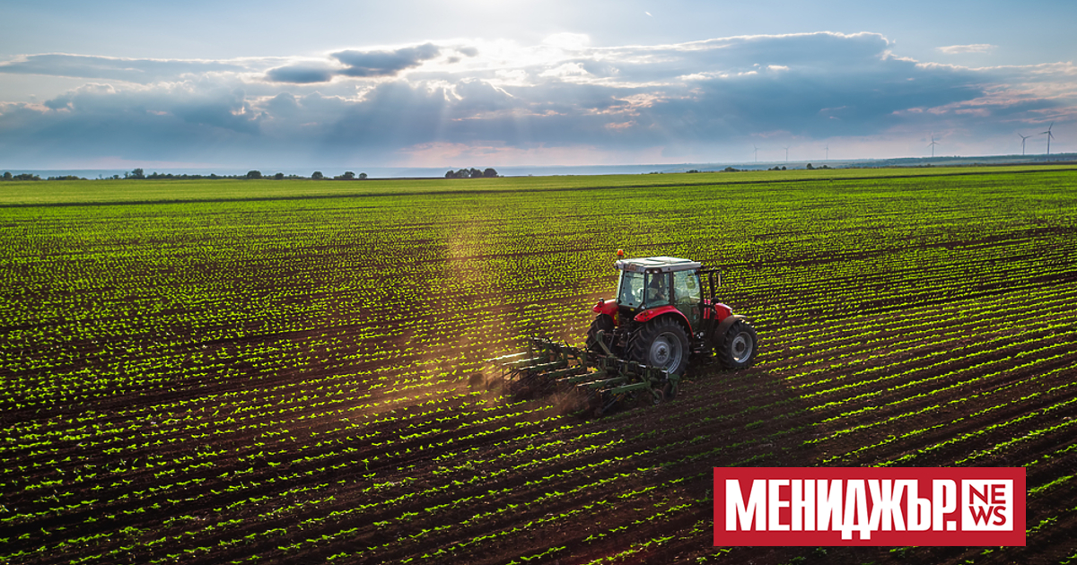 От 62 000 евро на 250 000 евро се увеличава