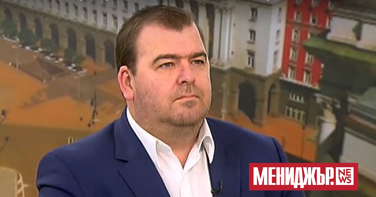 Евролаб няма да се завърне отново на границата, за да