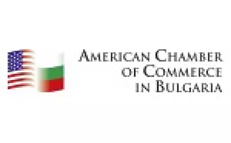 American chamber of commerce in Bulgaria