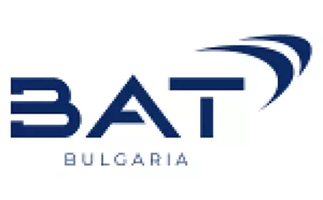BAT Bulgaria