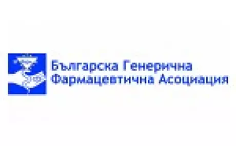 Българска генерична фармацевтична асоциация