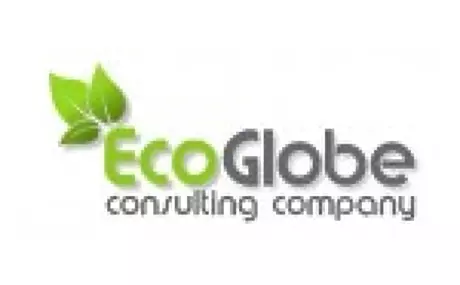EcoGlobe