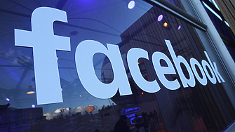 Технологичният гигант Meta заплаши да премахне новинарското съдържание от Facebook