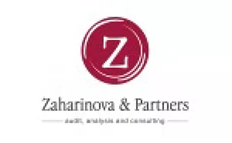 Zaharinova and Partners