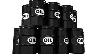 Борсов наблюдател: Дали предстои дъно за цената на петрола?