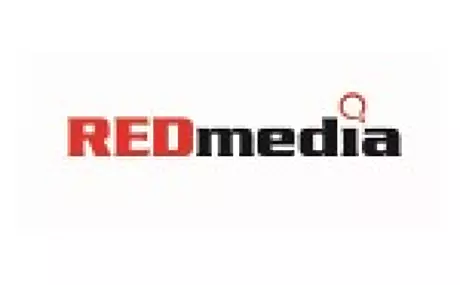 redmedia