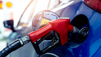 Таванът на цените на горивата създава изкуствен недостиг на пазара който