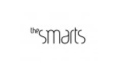The smarts
