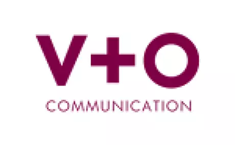 V + O communication