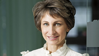 Всяка пета компания в Европа се чувства застрашена от фалит