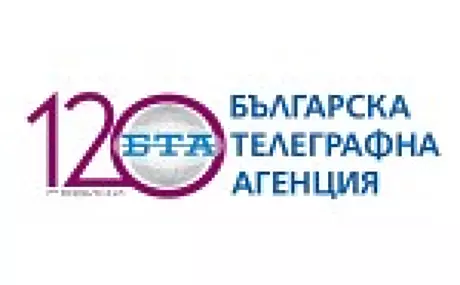 Българска телеграфна агенция