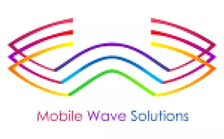 Mobile Wave Solutions