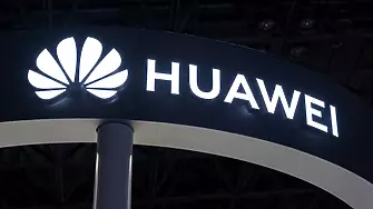 Huawei ще лицензира 5G технологиите си на Oppo