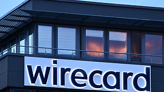 Бившият ръководител на опозорената фалиралата германска финтех компания Wirecard ще