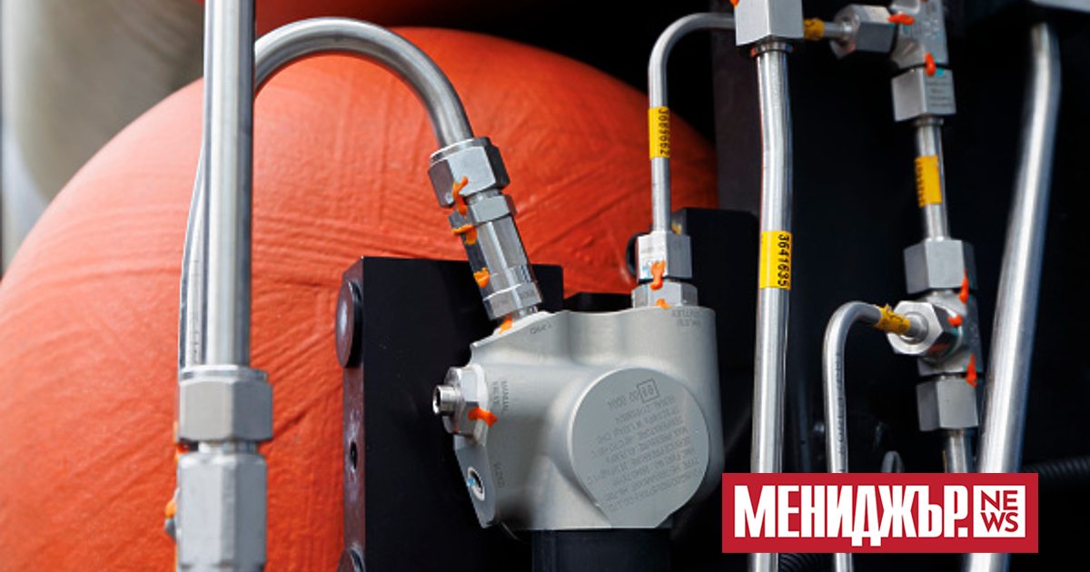 Турция възнамерява да постигне отстъпка от над 25% при доставките