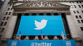 Още през следващата седмица Twitter Inc ще въведе нови начини за контрол които