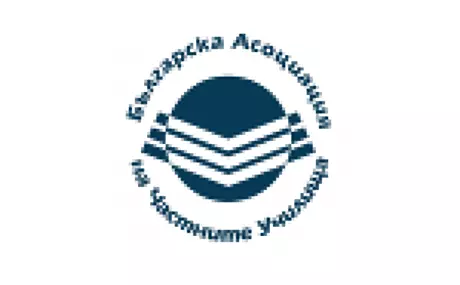 Българска асоциация на частните училища