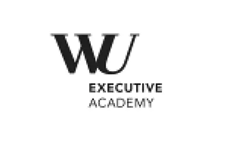 Executive Academy