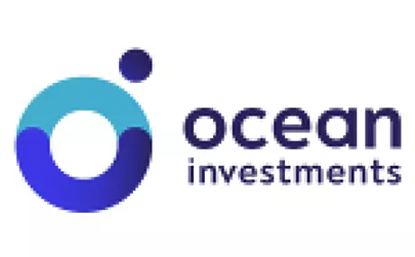Ocean investments