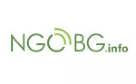 NGOBG.info