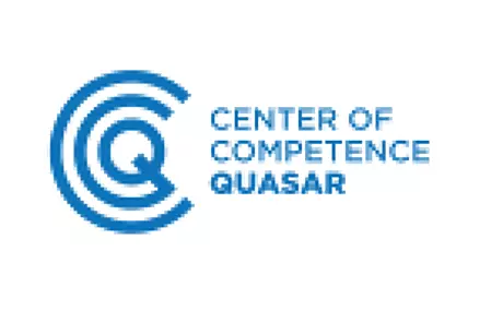 Center of competence quasar