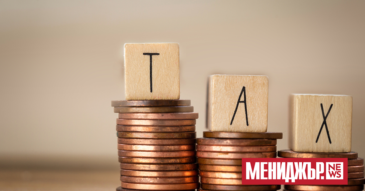 Страните от ЕС са загубили 93 милиарда евро от несъбрано ДДС