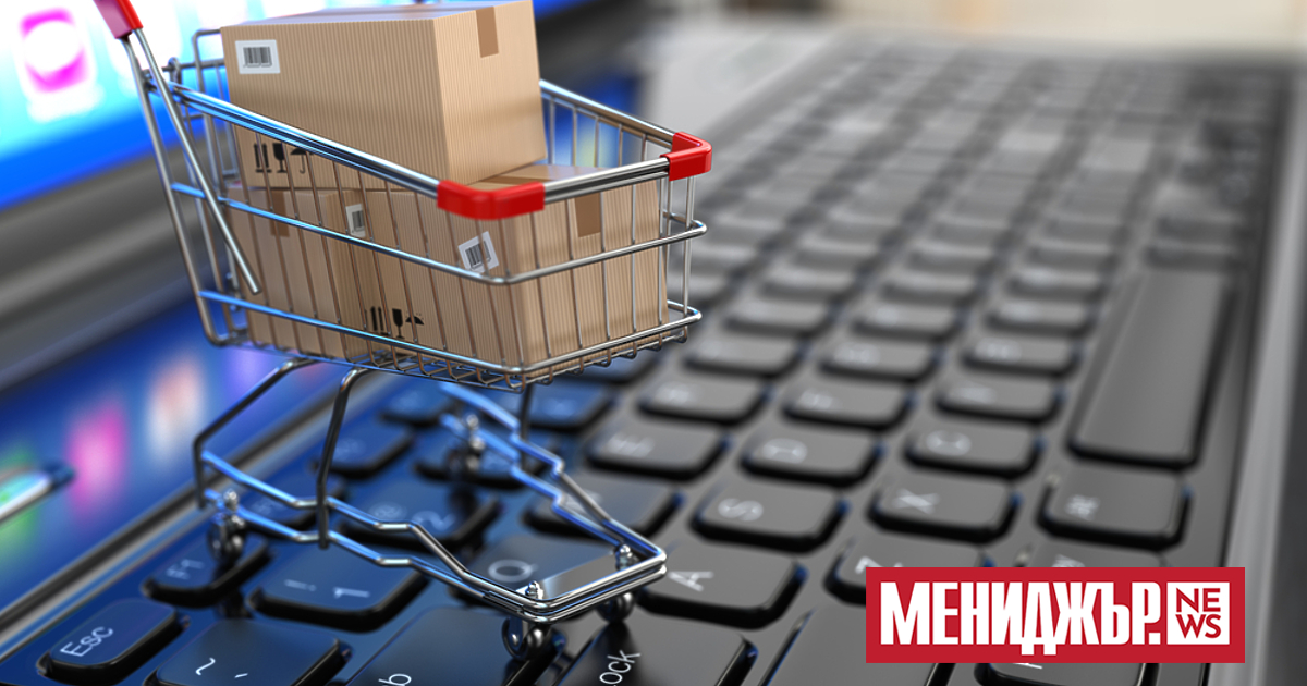 Нови правила за събиране и отчитане на данни за трансгранични