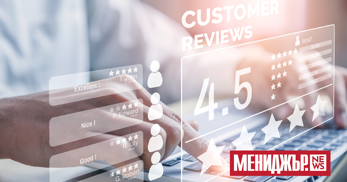 Може ли бизнесът ви да е успешен в днешния свят