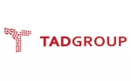 Tadgroup