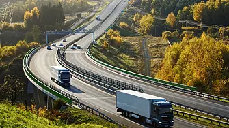 Транспортният бизнес е най-засегнат от отказа да влезем в Шенген