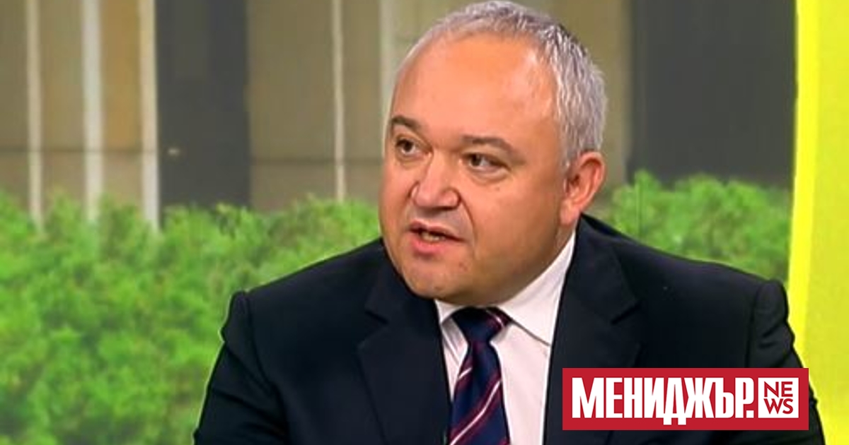 Турският президент Реджеп Ердоган е поел ангажимент турските граничари да