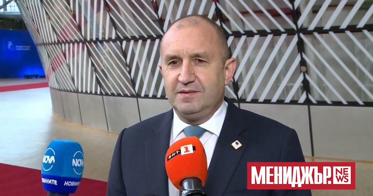 Догодина България ще влезе в Шенген, като най-късната дата за