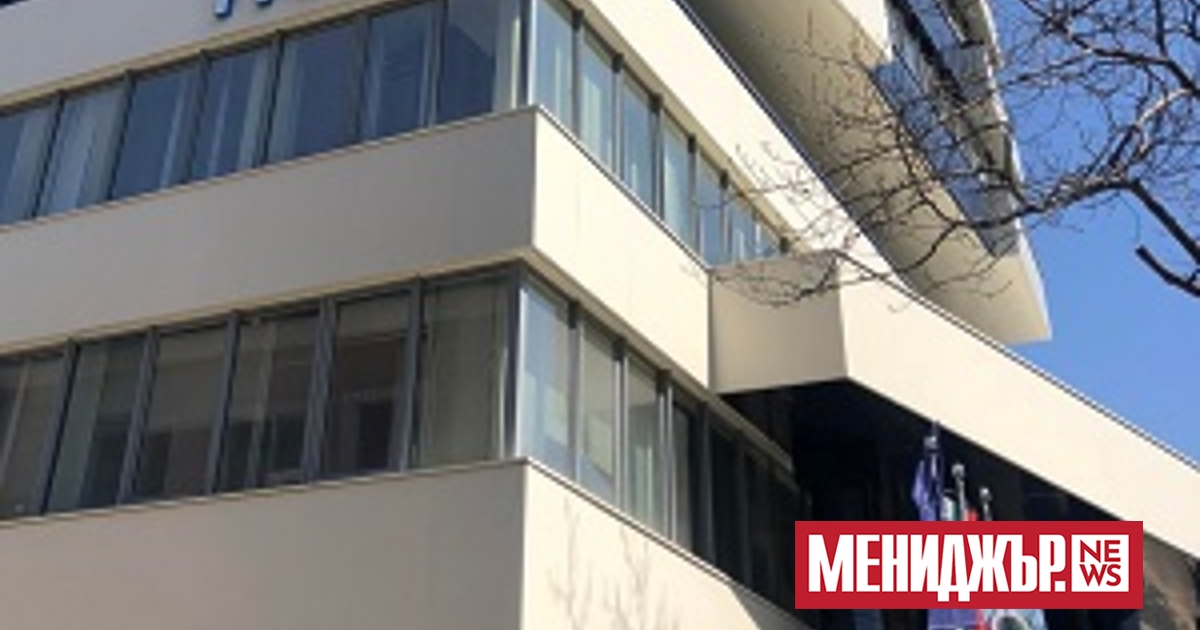 След двете кризисни години заради Covid-19– 2020-а и 2021-ва, през