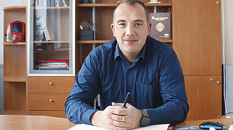 Мисията на Евромаркет Груп е да пренася най новите световни технологии