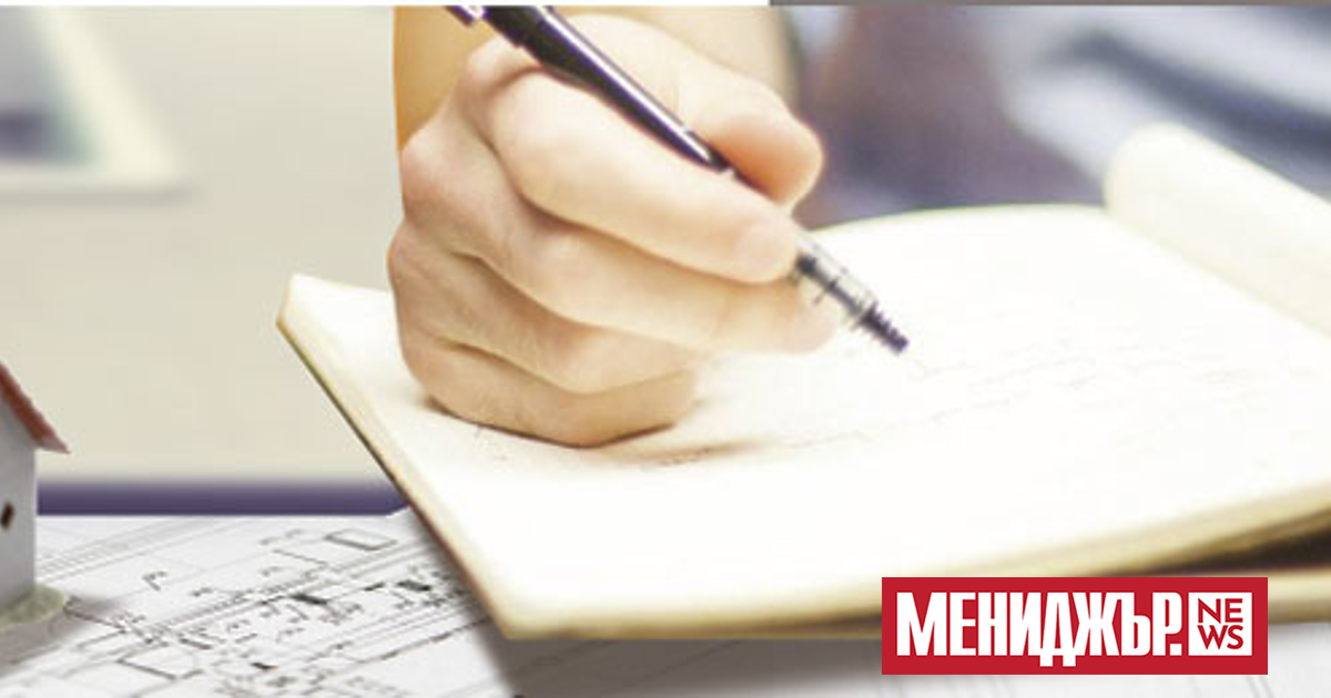 То предоставя редица практични възможности, с които се ускорява и