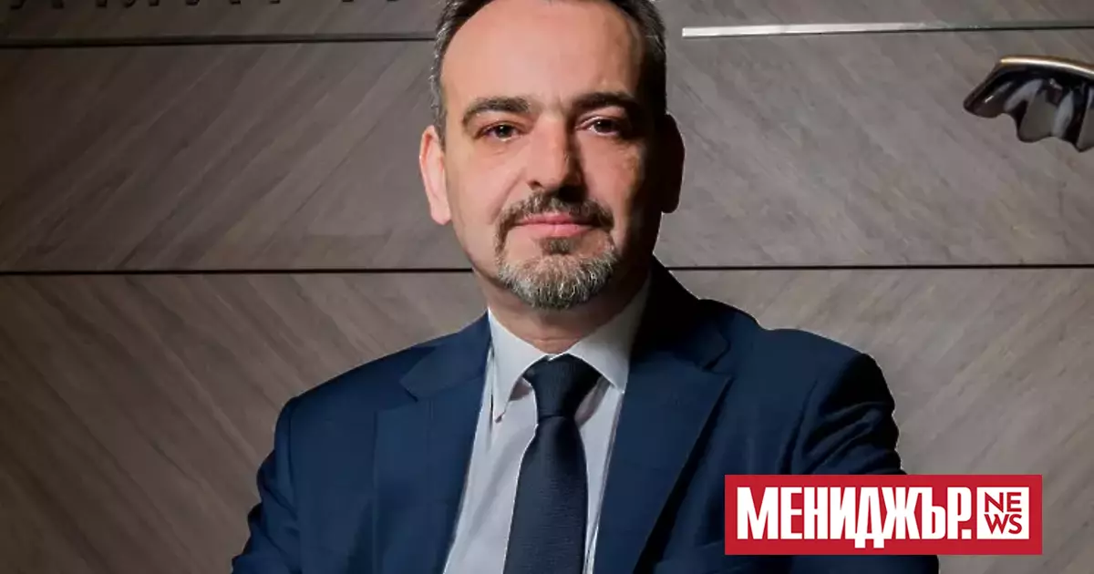 След колосалния спад от 2020 г. имаше голям оптимизъм за