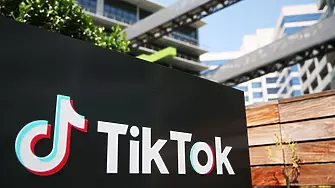 Сенатори в САЩ представиха двупартиен законопроект за забрана на TikTok
