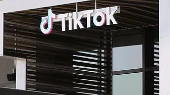Тайван разследва TikTok по подозрение за незаконни операции