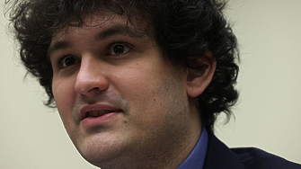 Съд на Бахамските острови отказа да освободи под гаранция бившия