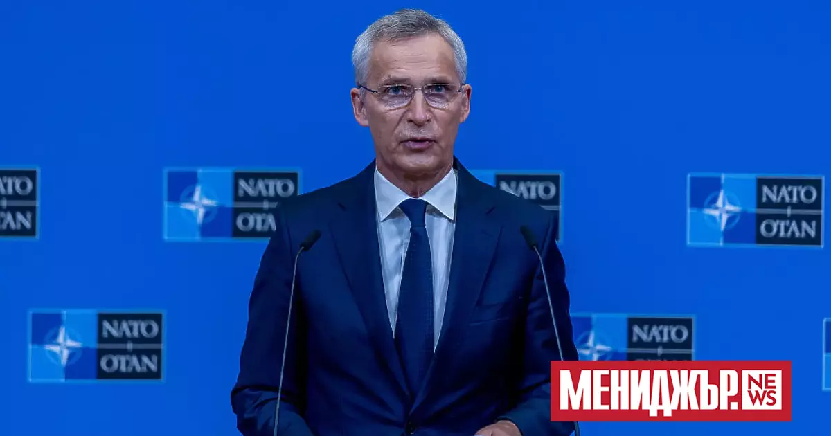 Bойната в Украйна може да се излезе от контрол и